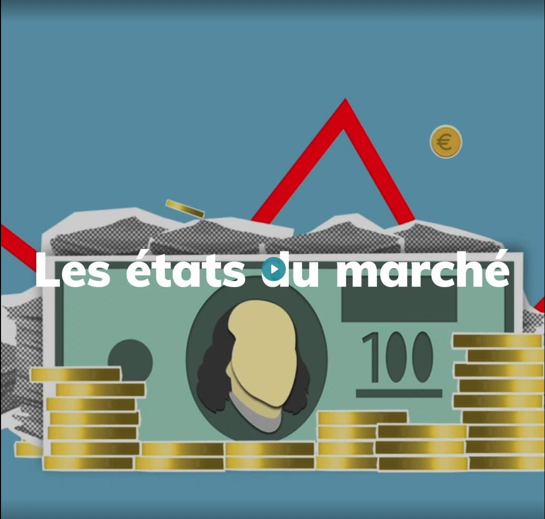 Sources utiles: stats avertissements par arbitre/équipe