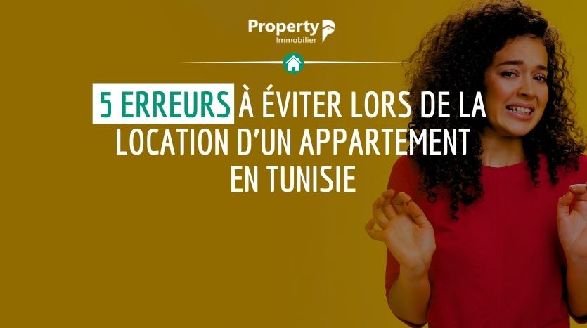 Bankroll : ne pas empiler les paris under par sécurité