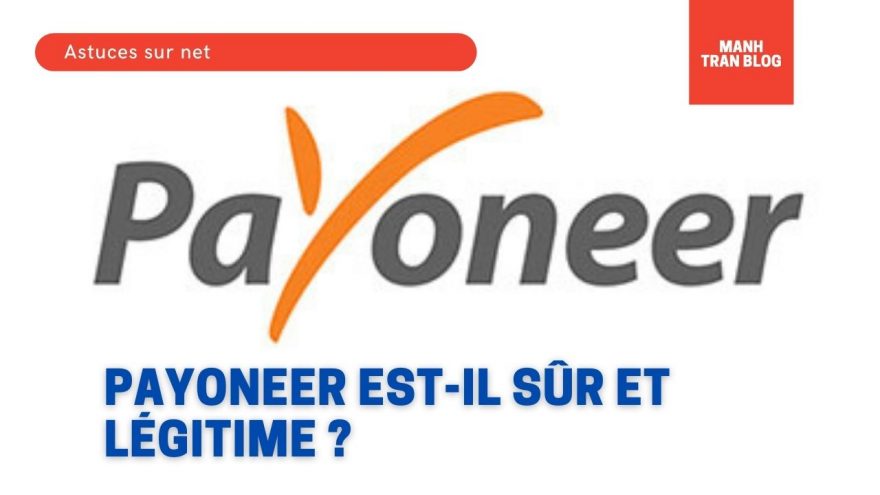 Payoneer et Bet365 au Maroc — faisable ? les options