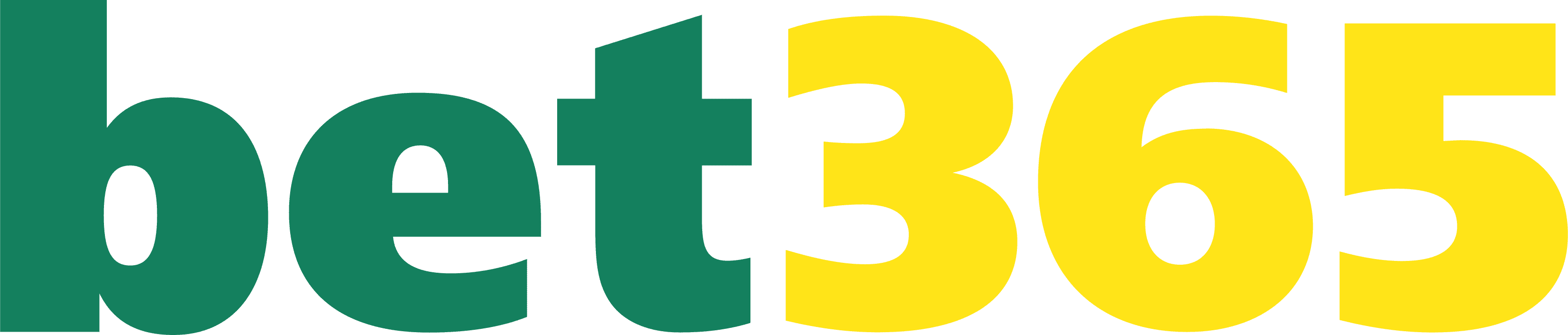 bet365 Maroc — meilleur bookmaker au Maroc